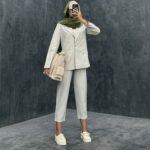 ست دو تیکه کد 124028