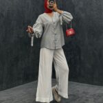 شومیز کد 142525