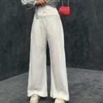 شلوار کد 104833