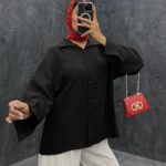 شومیز کد 142523