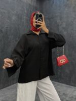 شومیز کد 142523