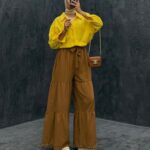 شومیز کد 142534