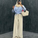 شومیز کد 142539