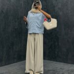 شومیز کد 142527