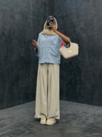 شومیز کد 142527