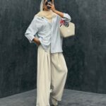 شومیز کد 142538