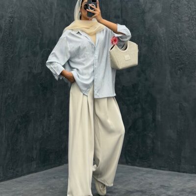 شومیز کد 142538