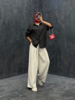 شومیز کد 142537