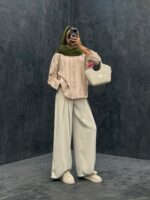 شومیز کد 142533