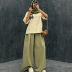 شومیز کد 142530