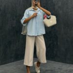 شومیز کد 142529