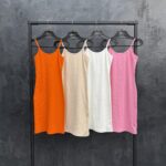 پیراهن کد 181233