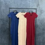 پیراهن کد 181234