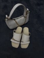 صندل کد 302554 - Image 2