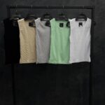 کراپ کد 161433