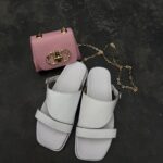 صندل کد 302554