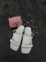 صندل کد 302554