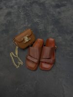 صندل کد 302554 - Image 3