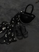 صندل کد 302554 - Image 4