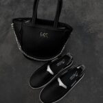 صندل کد 302556