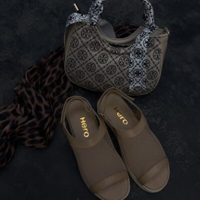 صندل کد 302557