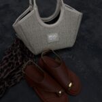 صندل کد 302558