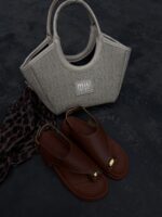 صندل کد 302558