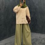 شومیز کد 142541