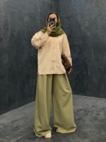 شومیز کد 142541