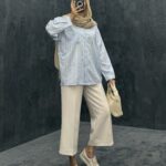 شومیز کد 142540