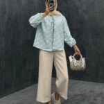 شومیز کد 142542