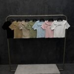 کراپ کد 161427