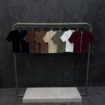 کراپ کد 161439