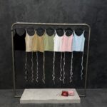 کراپ کد 161434