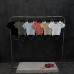 کراپ کد 161425