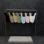 کراپ کد 161426