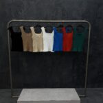 کراپ کد 161435