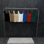 کراپ کد 161430