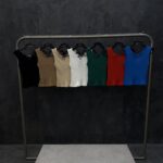 کراپ کد 161429