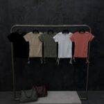 کراپ کد 161428