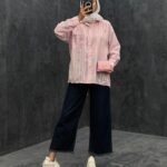 شومیز کد 142548