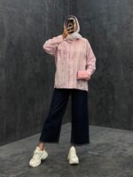 شومیز کد 142548