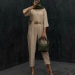 اورال کد 181236