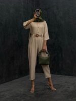 اورال کد 181236