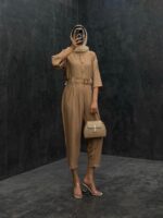 اورال کد 181236 - Image 3