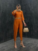 اورال کد 181236 - Image 4