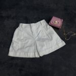 شلوارک کد 104837