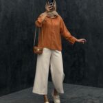 شومیز کد 142549