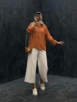 شومیز کد 142549