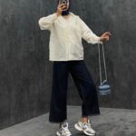 شومیز کد 142561